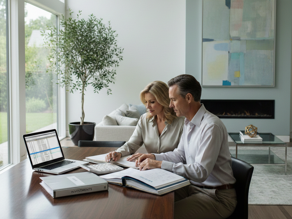 Understanding Child Support Income in New York: What Counts and How It’s Calculated
