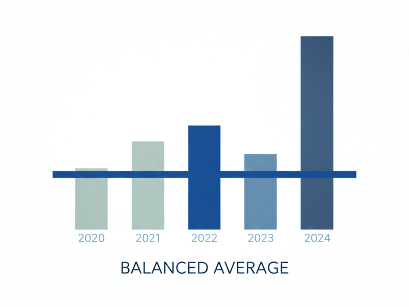 Planning for income changes and support adjustments when earnings vary in New Jersey child support mediation. Speak with Equitable Mediation at (877) 732-6682.