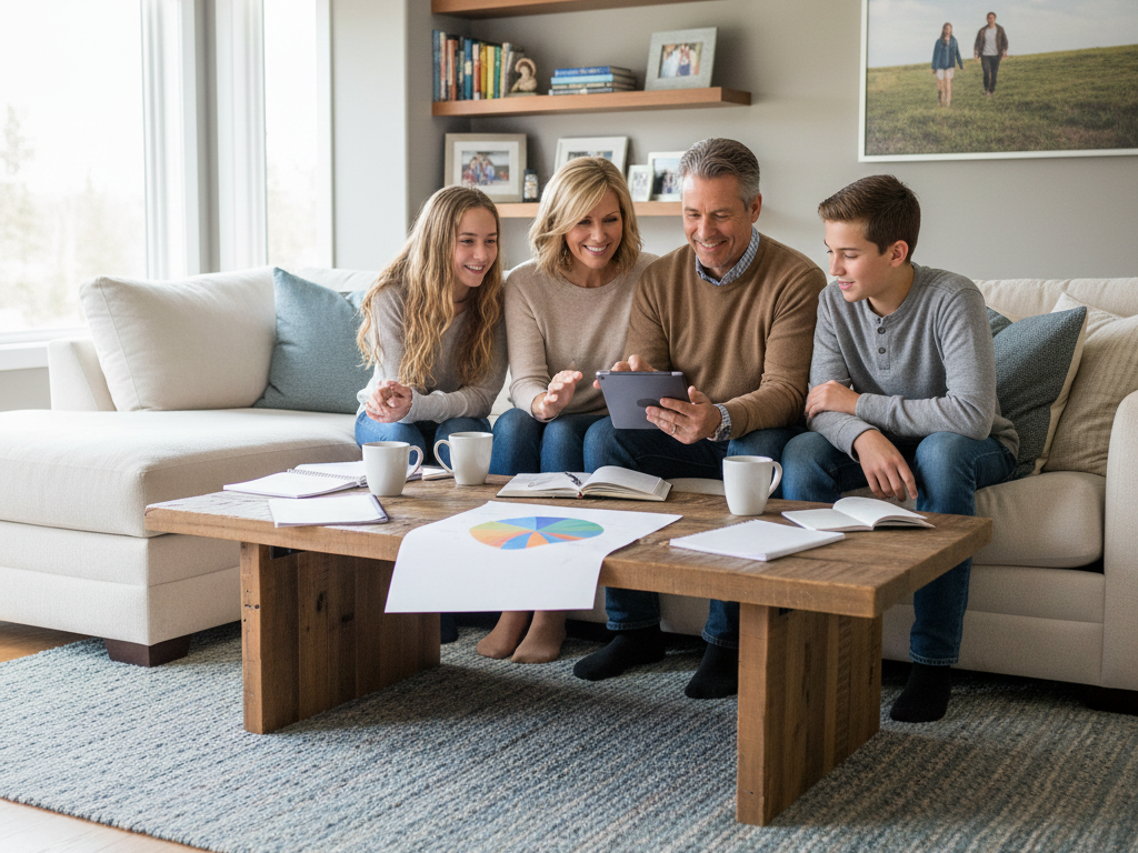 Learn how New York child support works and explore mediation options with Equitable Mediation. Call (877) 732-6682 to discuss cooperative divorce and child support solutions.