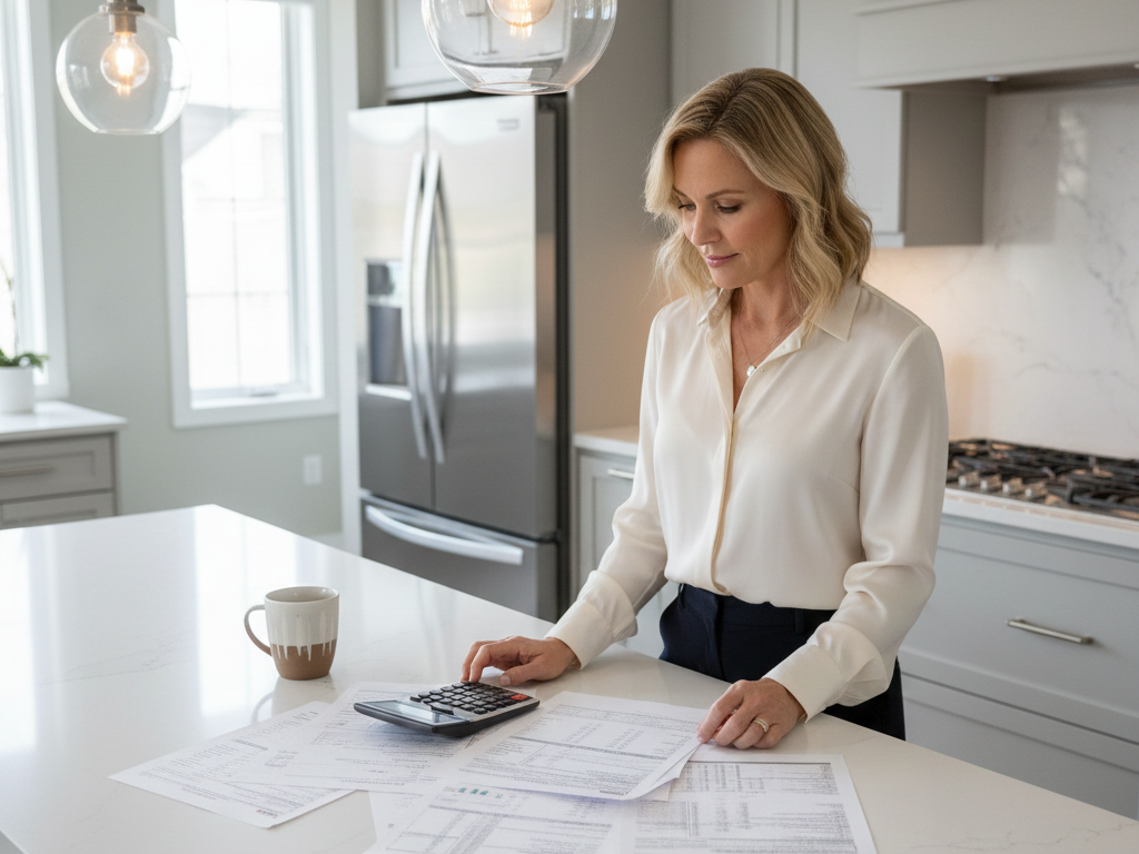 How New York Treats Bonuses, Overtime, and Variable Income in Child Support